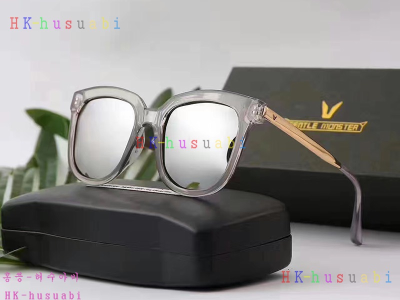 NEW ��Ʋ���� �Ż� ���� ���۶� GM170614-1
