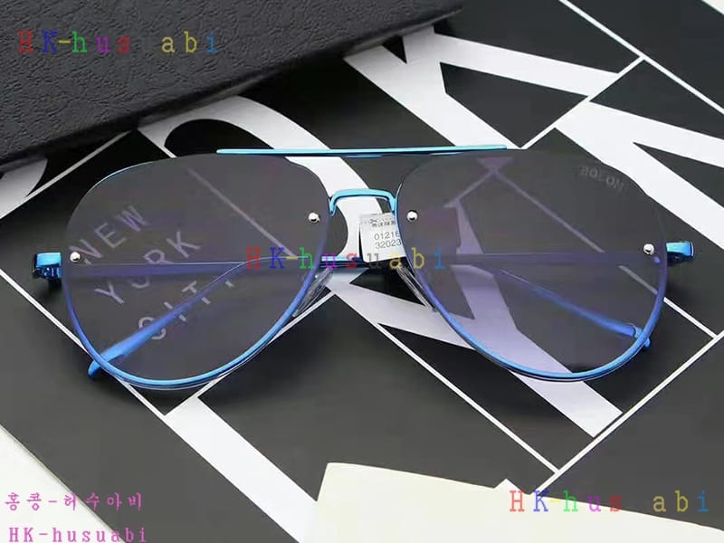 NEW  ���� �Ż� ������ ���۶� BL170614-5