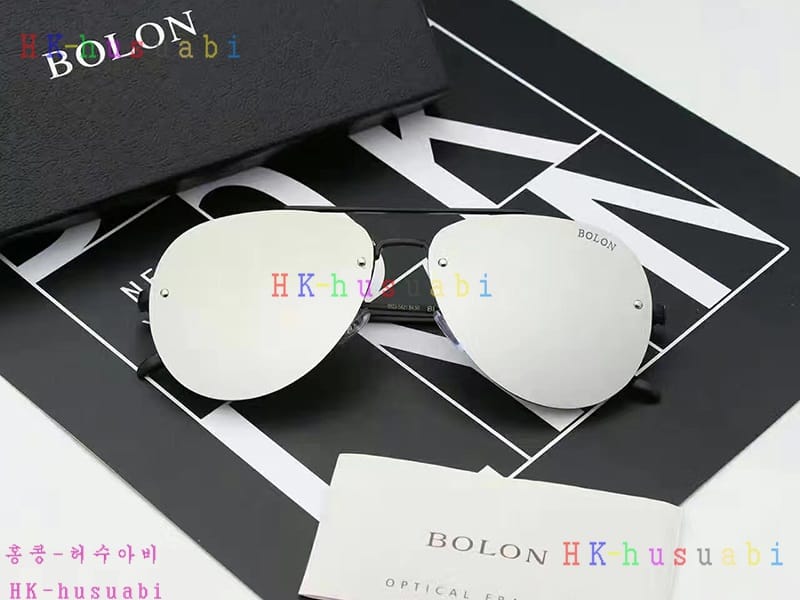 NEW  ���� �Ż� ������ ���۶� BL170614-5