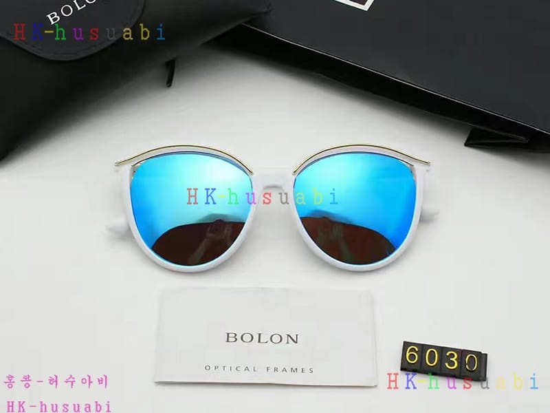 NEW  ���� �Ż� ������ ���۶� BL170614-6
