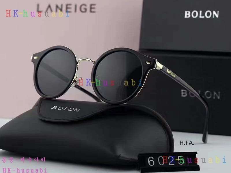 NEW  ���� �Ż� ������� ���۶� BL170614-7