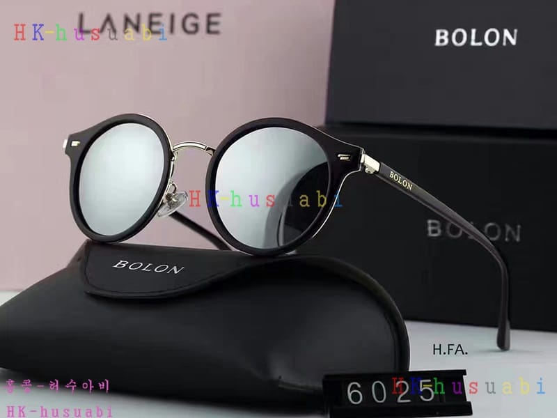 NEW  ���� �Ż� ������� ���۶� BL170614-7