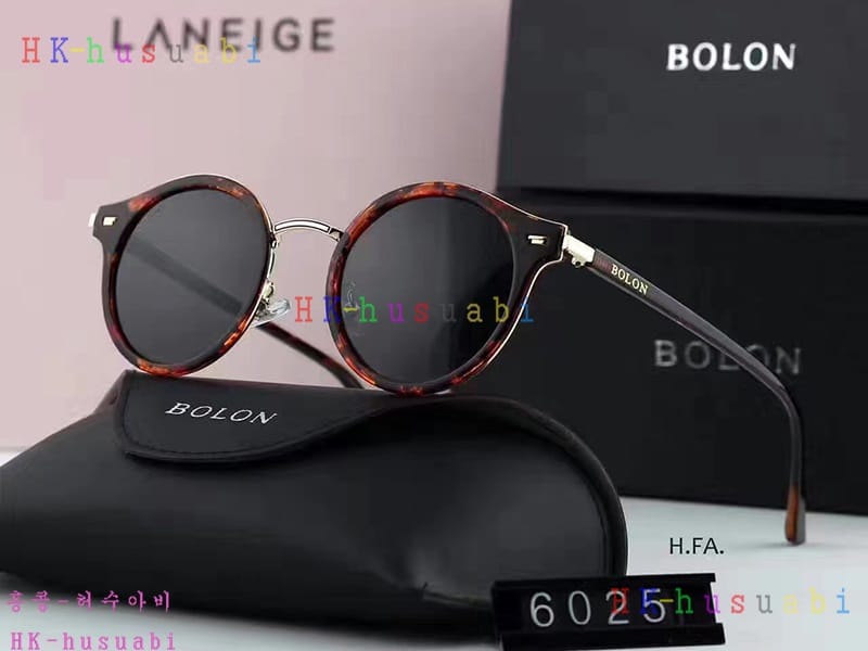 NEW  ���� �Ż� ������� ���۶� BL170614-7