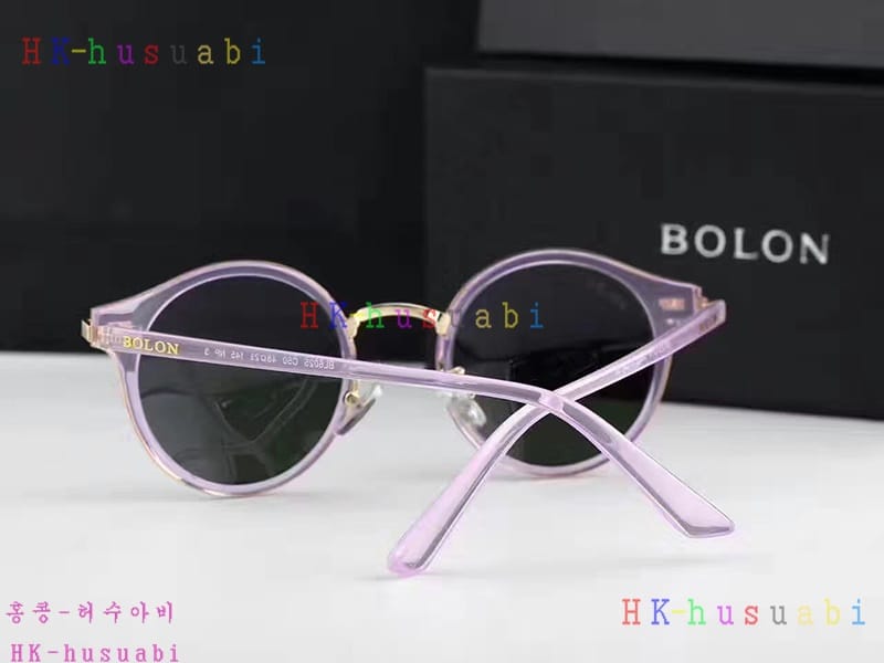 NEW  ���� �Ż� ������� ���۶� BL170614-7