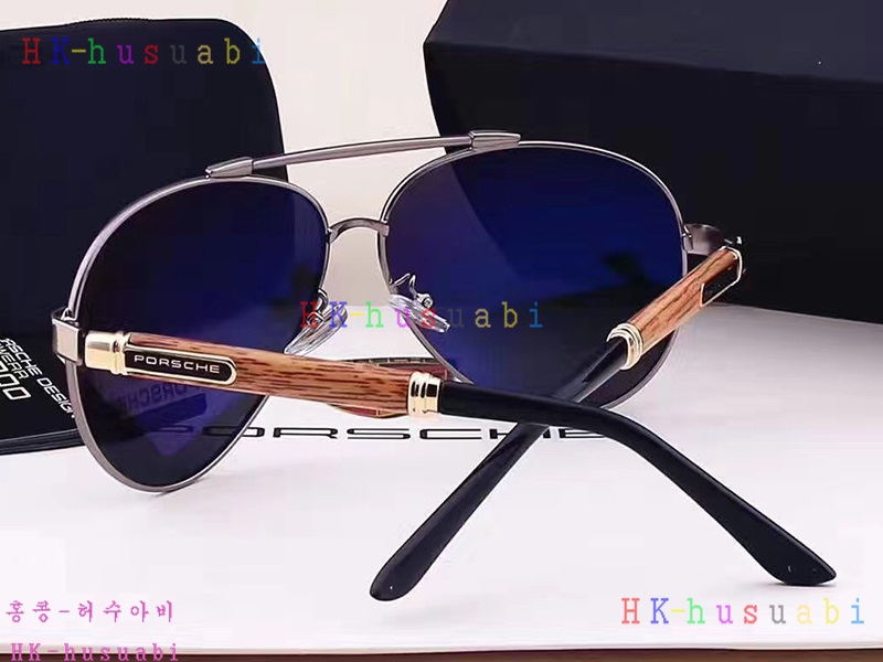 NEW  ������ �Ż� ������ ���۶� PS170614-2