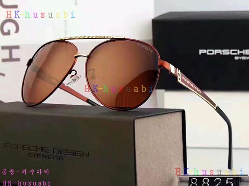 NEW  ������ �Ż� ������ ���۶� PS170614-3
