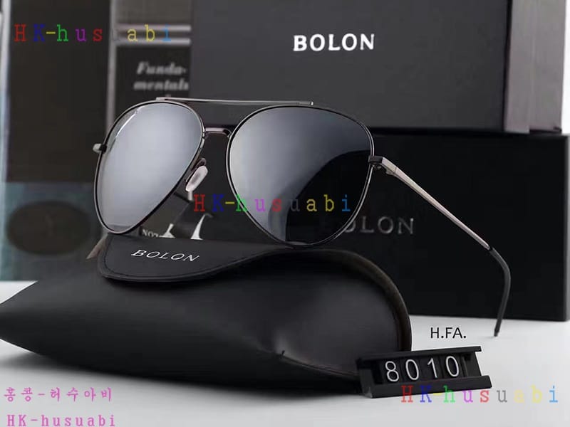 NEW  ���� �Ż� ������� ���۶� BL170614-8