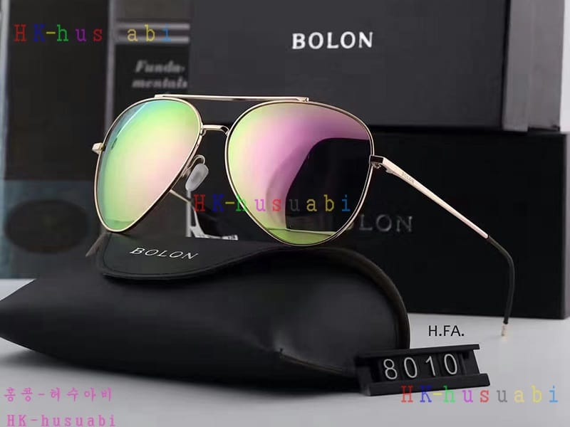NEW  ���� �Ż� ������� ���۶� BL170614-8