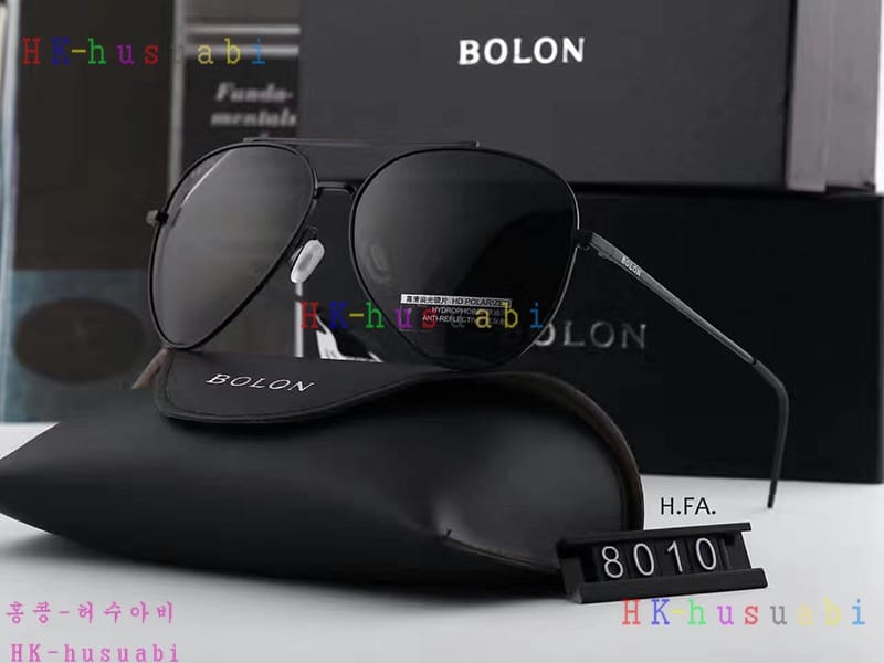 NEW  ���� �Ż� ������� ���۶� BL170614-8