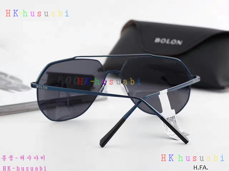 NEW  ���� �Ż� ������� ���۶� BL170614-9