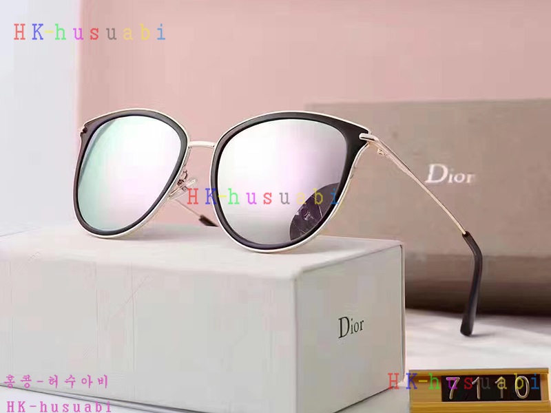 NEW  ��� �Ż� ������ ���۶� DR170614-7