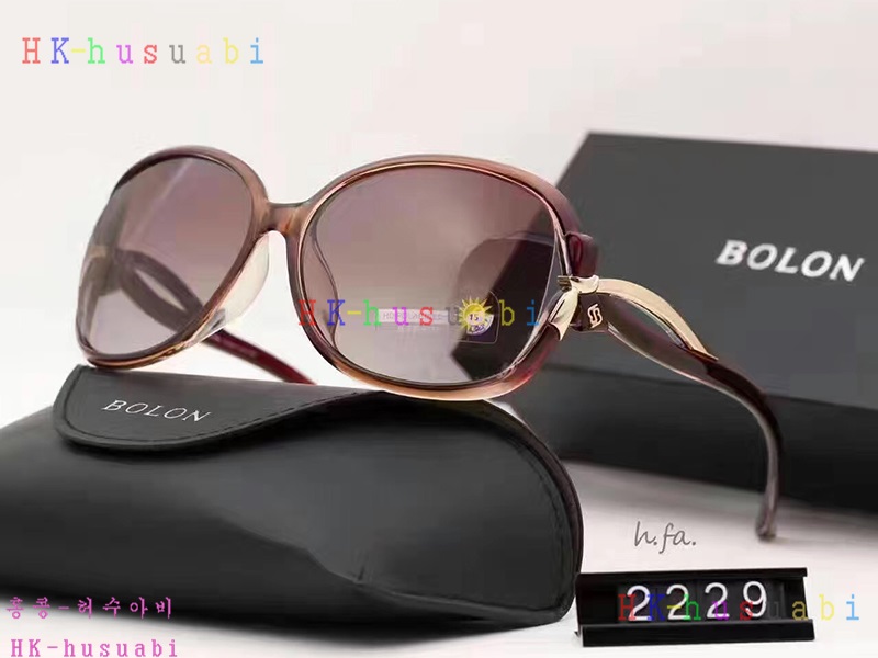 NEW  ���� �Ż� ������ ���۶� BL170614-12