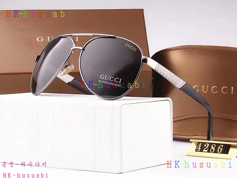 NEW ���� �Ż� ������ ���۶� GU170614-3