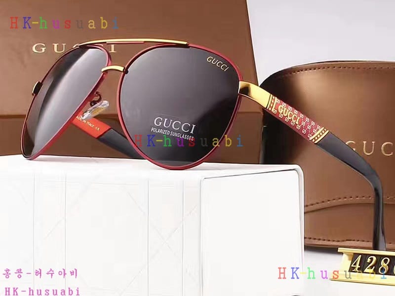 NEW ���� �Ż� ������ ���۶� GU170614-3