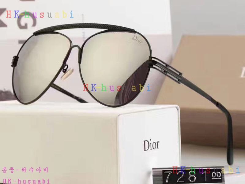 NEW  ��� �Ż� ������� ���۶� DR170614-10