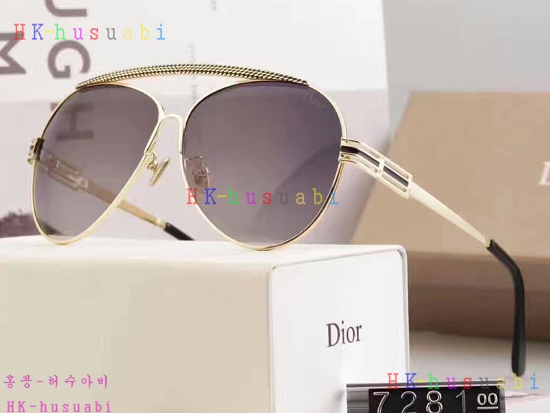 NEW  ��� �Ż� ������� ���۶� DR170614-10