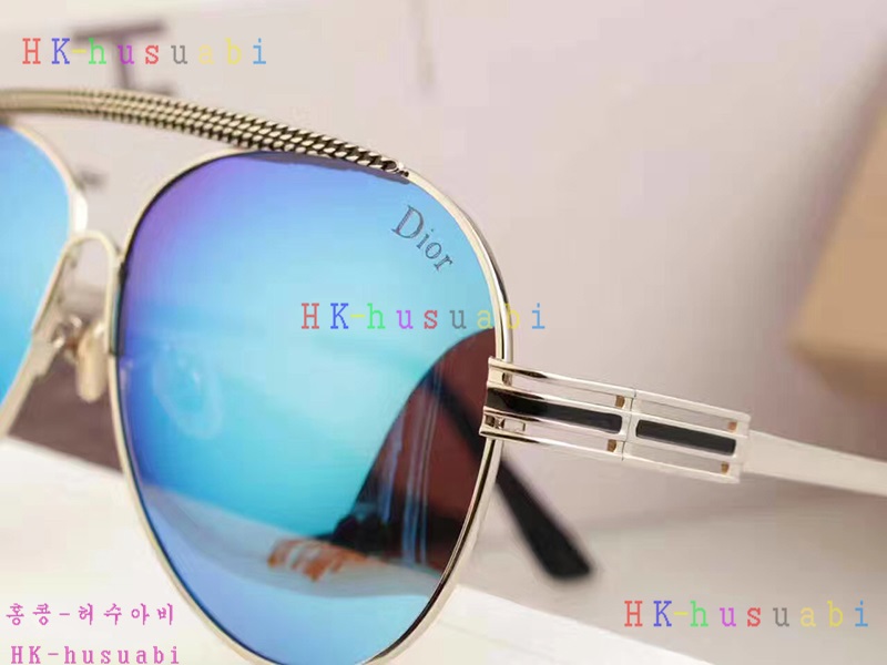 NEW  ��� �Ż� ������� ���۶� DR170614-10