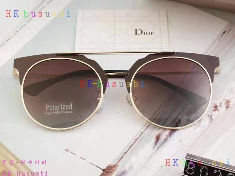 NEW  ��� �Ż� ������ ���۶� DR170614-11