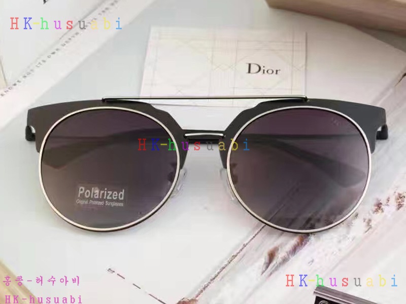 NEW  ��� �Ż� ������ ���۶� DR170614-11