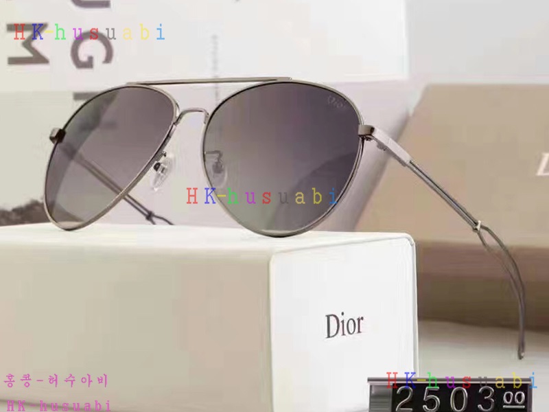 NEW  ��� �Ż� ������ ���۶� DR170614-16