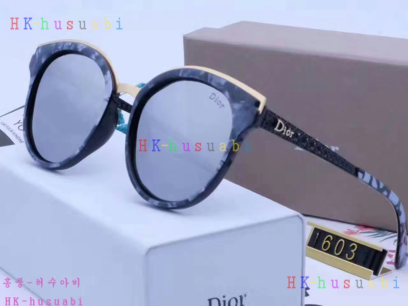 NEW  ��� �Ż� ������ ���۶� DR170614-20