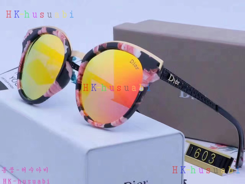 NEW  ��� �Ż� ������ ���۶� DR170614-20