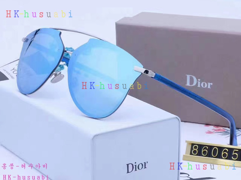 NEW  ��� �Ż� ������ ���۶� DR170614-21