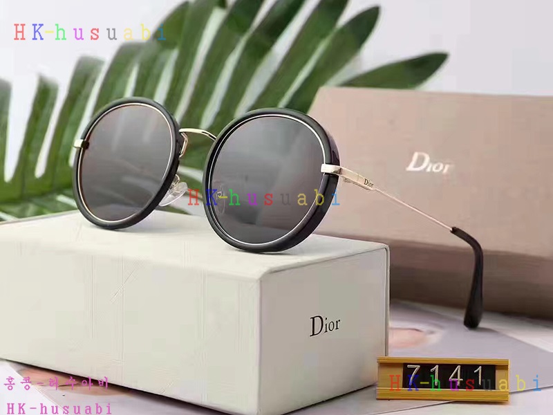 NEW  ��� �Ż� ������ ���۶� DR170614-22