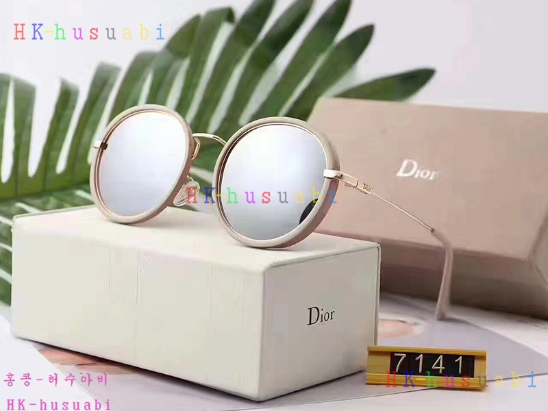 NEW  ��� �Ż� ������ ���۶� DR170614-22