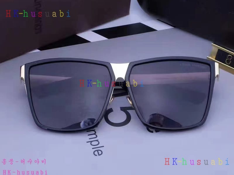 NEW ���̺��� �Ż� ������� ���۶� LV170614-1