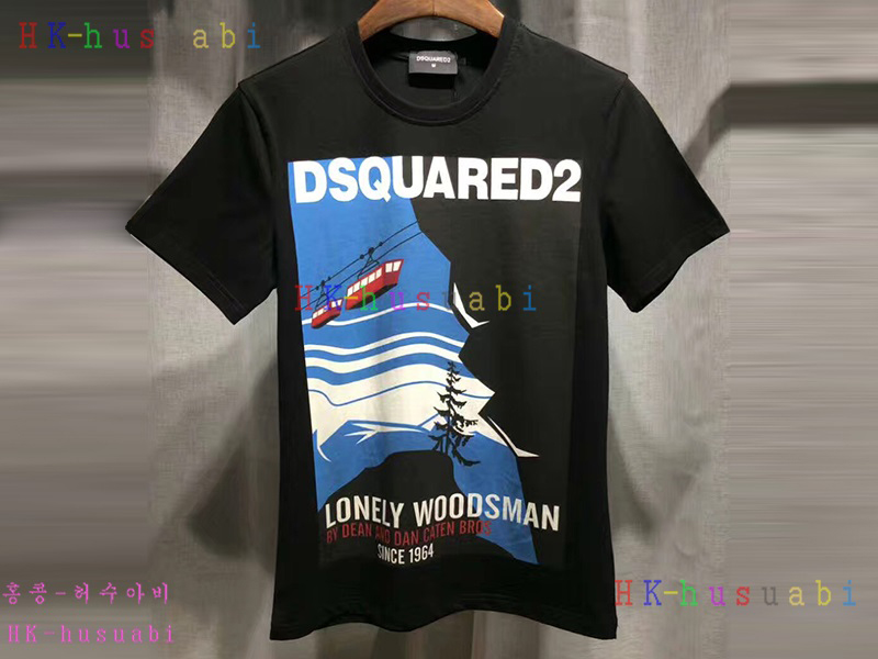NEW ������� �Ż� ���� ����Ƽ DSQ170613-36