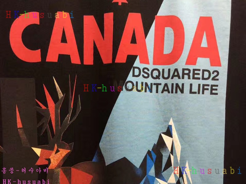 NEW ������� �Ż� ���� ����Ƽ DSQ170613-35