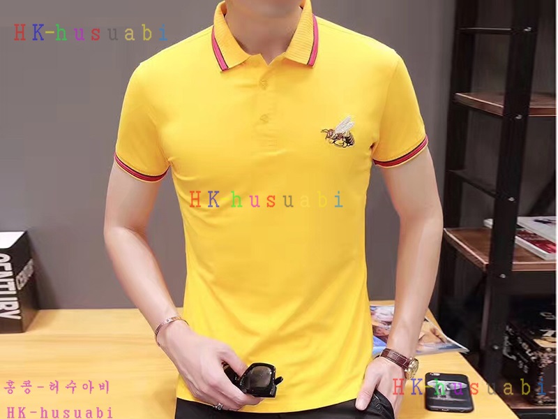 NEW ���� �Ż� ���� ���� ����Ƽ GU170615-1