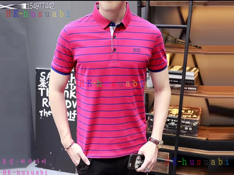 NEW ���� �Ż� ���� ����Ƽ BS170615-1