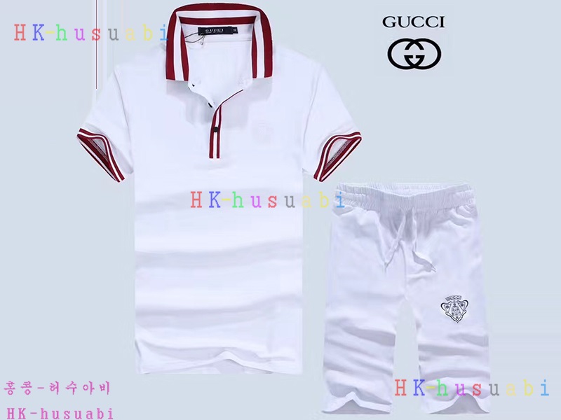 NEW ���� �Ż� ���� ���� ���ȼ�Ʈ GU170615-6