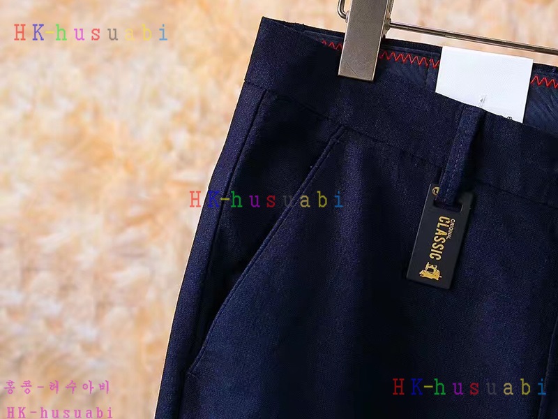 NEW ����� �Ż� ���� ���� TB170615-3