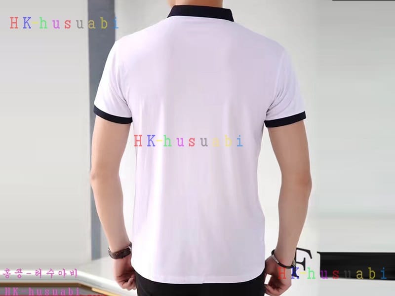 NEW Ķ��Ŭ���� �Ż� ������ ����Ƽ CK170615-1