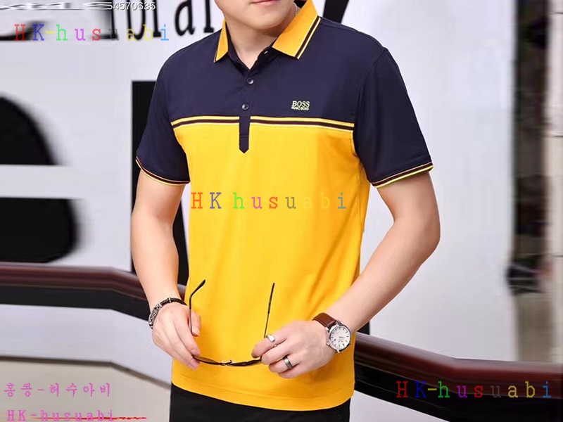 NEW ���� �Ż� ���� ����Ƽ BS170615-6