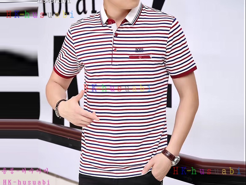 NEW ���� �Ż� ���� ����Ƽ BS170615-4
