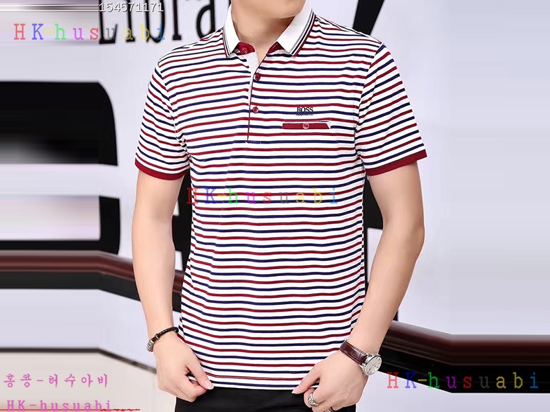 NEW ���� �Ż� ���� ����Ƽ BS170615-4