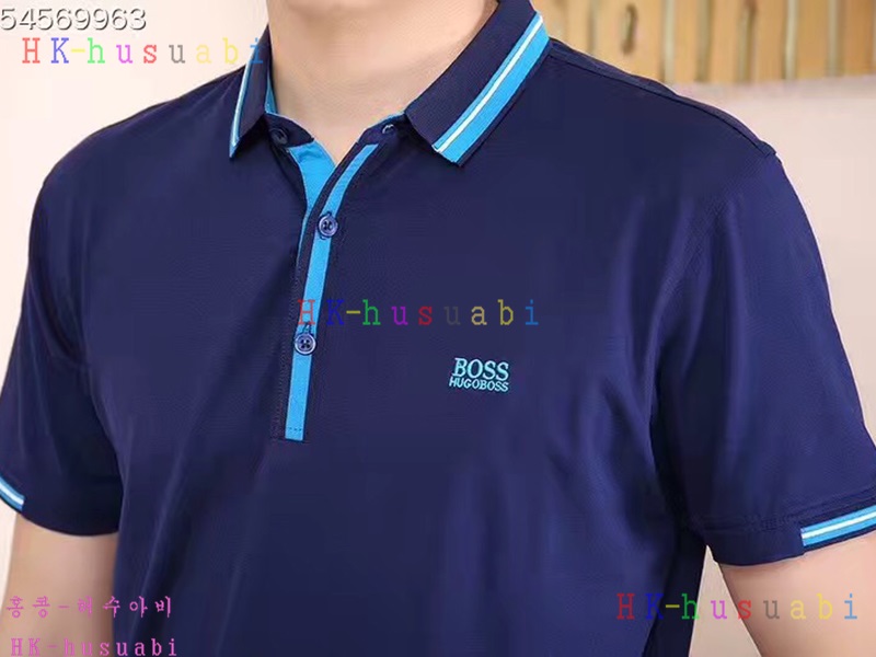 NEW ���� �Ż� ���� ����Ƽ BS170615-5