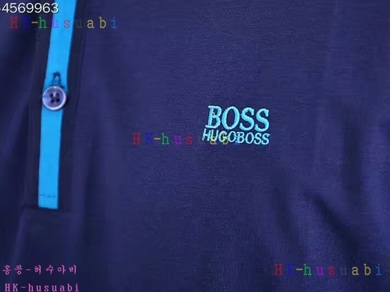 NEW ���� �Ż� ���� ����Ƽ BS170615-5