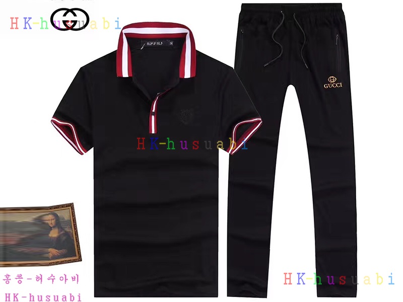 NEW ���� �Ż� ���� ���� ���ȼ�Ʈ GU170615-7
