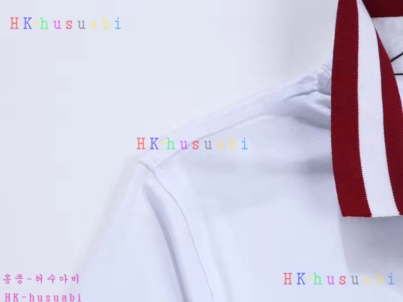 NEW ���� �Ż� ���� ���� ���ȼ�Ʈ GU170615-7