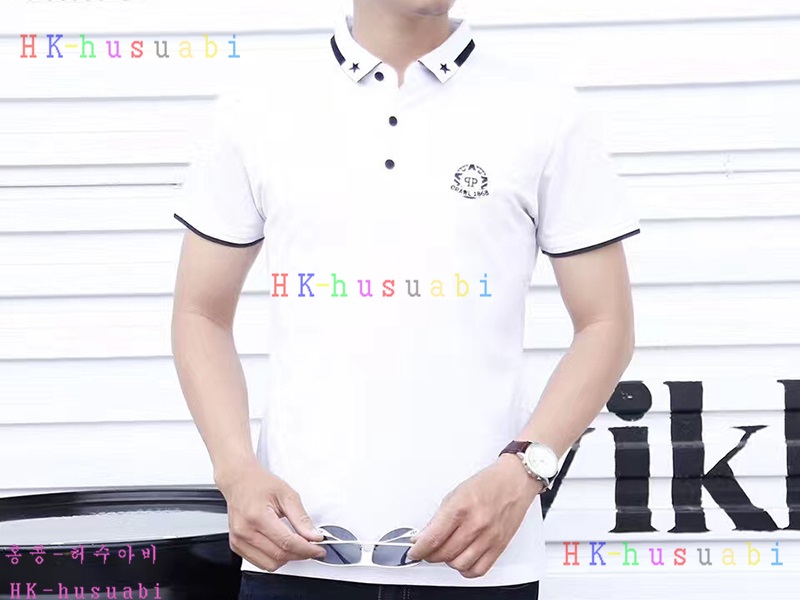 NEW �ʸ��÷��� �Ż� ���� ����Ƽ PP170615-3