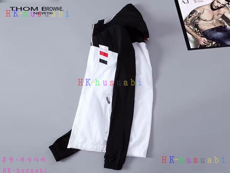NEW ����� �Ż� ���� �ٶ����� TB170615-1