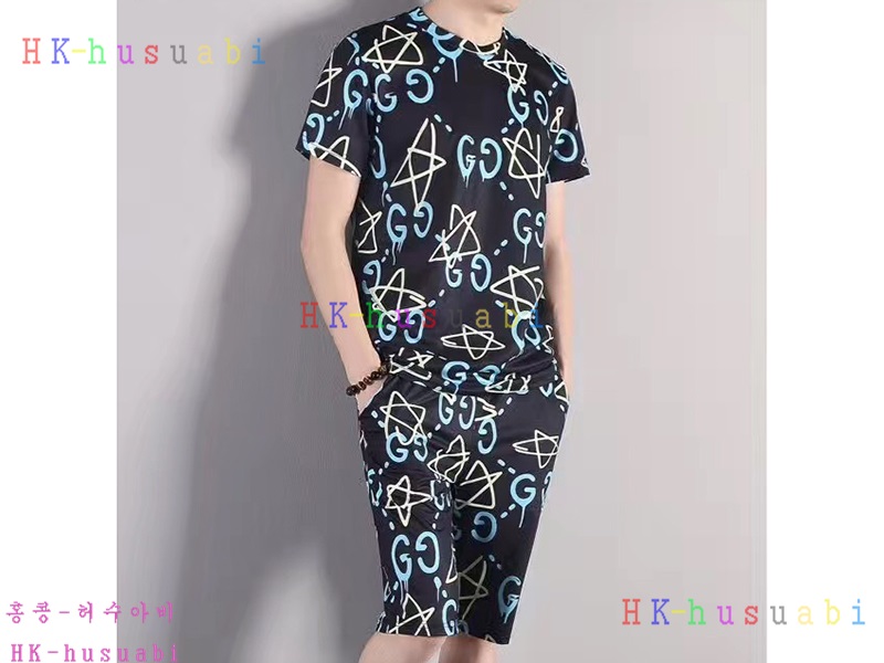 NEW ���� �Ż� ���� ���� ���ȼ�Ʈ GU170615-5