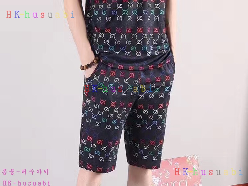 NEW ���� �Ż� ���� ���� ���ȼ�Ʈ GU170615-2