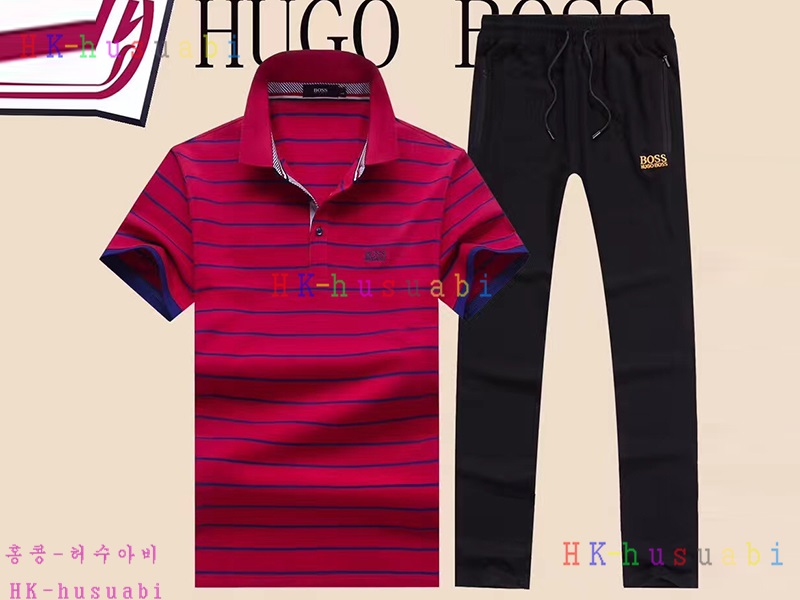 NEW ���� �Ż� ���� ���ȼ�Ʈ BS170615-3