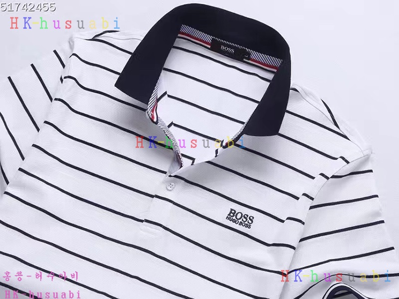 NEW ���� �Ż� ���� ���ȼ�Ʈ BS170615-3